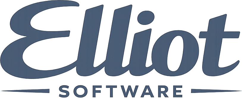 Elliot Software
